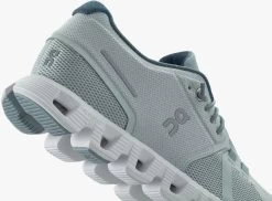 On Cloud 5 Women 17 On Cloud 5 Women -EventyrSøgerUdstyr 43600124 8