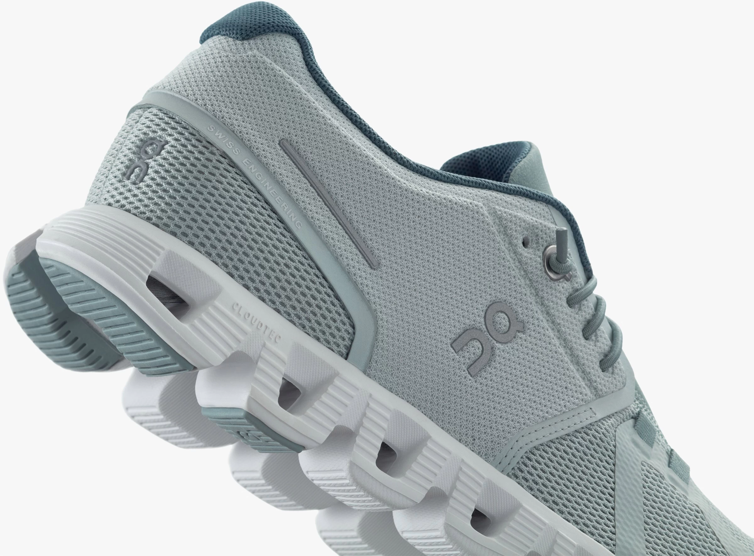 On Cloud 5 Women 9 On Cloud 5 Women - Billede 9