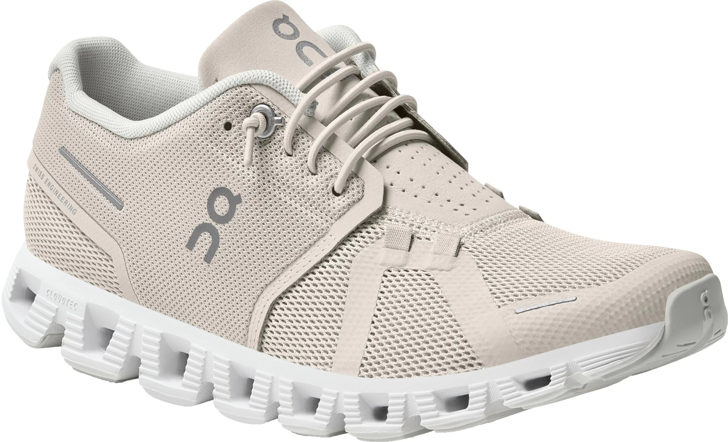 On Cloud 5 Women 1 On Cloud 5 Women