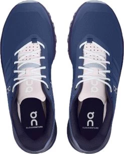 On Cloudventure Women -EventyrSøgerUdstyr 43600125 3