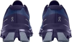 On Cloudventure Women -EventyrSøgerUdstyr 43600125 4