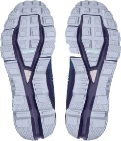 On Cloudventure Women -EventyrSøgerUdstyr 43600125 5