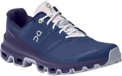 On Cloudventure Women