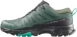 Salomon X Ultra 4 GTX® Women 10 Salomon X Ultra 4 GTX® Women -EventyrSøgerUdstyr 43600126 2