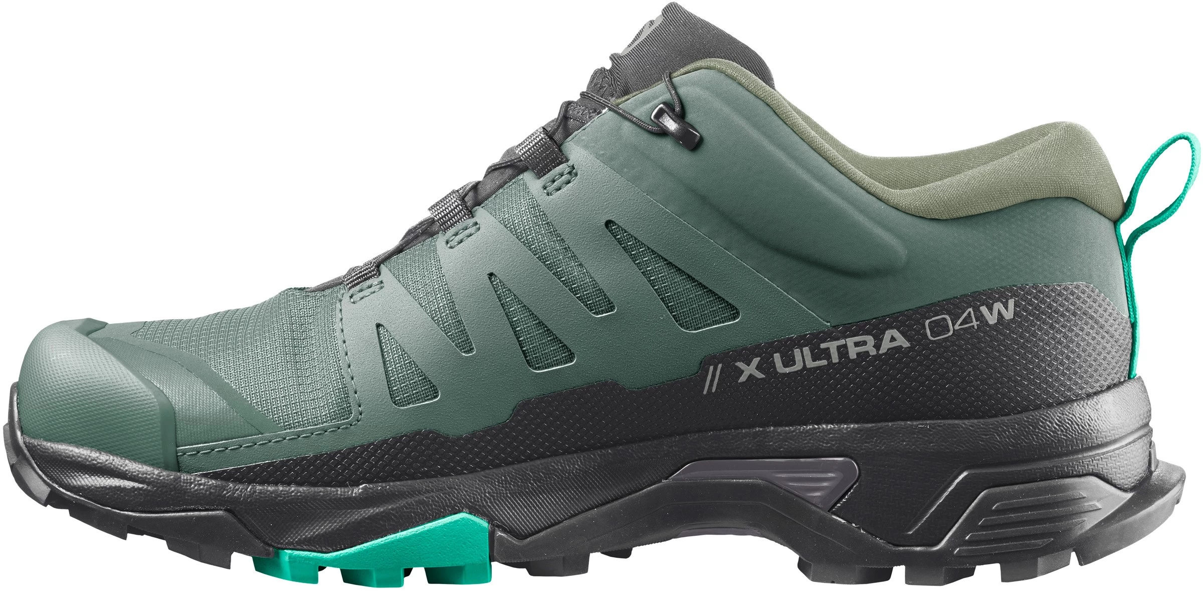 Salomon X Ultra 4 GTX® Women 3 Salomon X Ultra 4 GTX® Women - Billede 3