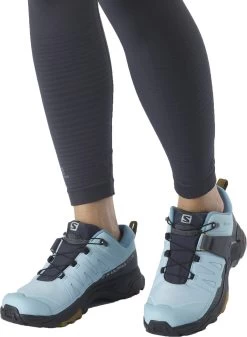 Salomon X Ultra 4 GTX® Women 15 Salomon X Ultra 4 GTX® Women -EventyrSøgerUdstyr 43600126 7