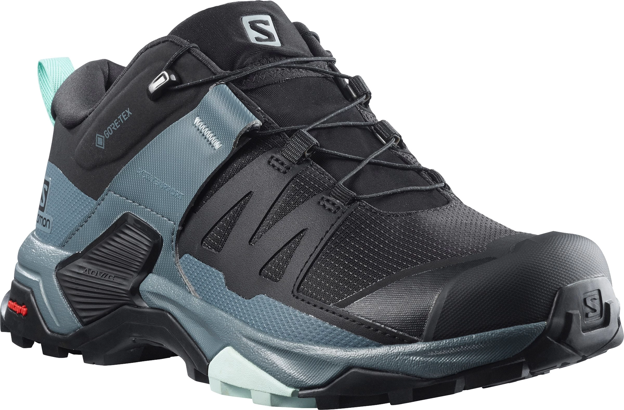 Salomon X Ultra 4 GTX® Women 1 Salomon X Ultra 4 GTX® Women