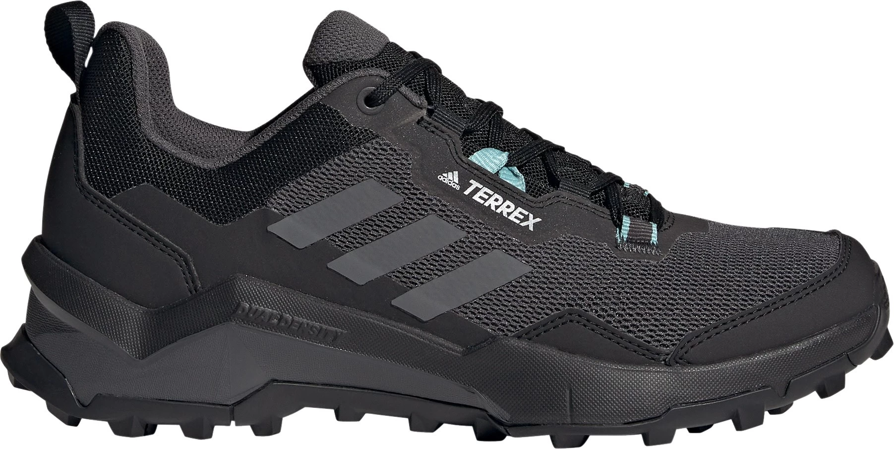 Adidas TERREX Terrex AX4 Primegreen Women 2 Adidas TERREX Terrex AX4 Primegreen Women - Billede 2