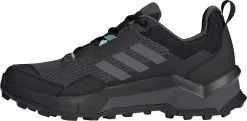 Adidas TERREX Terrex AX4 Primegreen Women 11 Adidas TERREX Terrex AX4 Primegreen Women -EventyrSøgerUdstyr 43600127 2