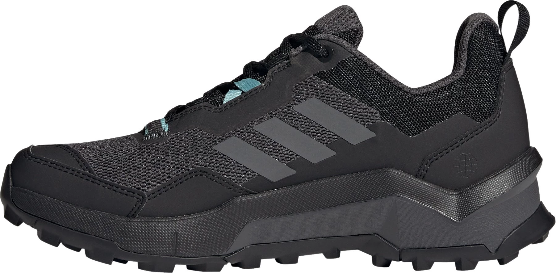 Adidas TERREX Terrex AX4 Primegreen Women 3 Adidas TERREX Terrex AX4 Primegreen Women - Billede 3