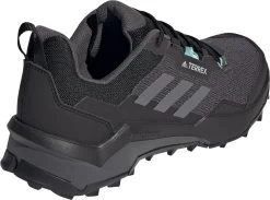 Adidas TERREX Terrex AX4 Primegreen Women 12 Adidas TERREX Terrex AX4 Primegreen Women -EventyrSøgerUdstyr 43600127 3