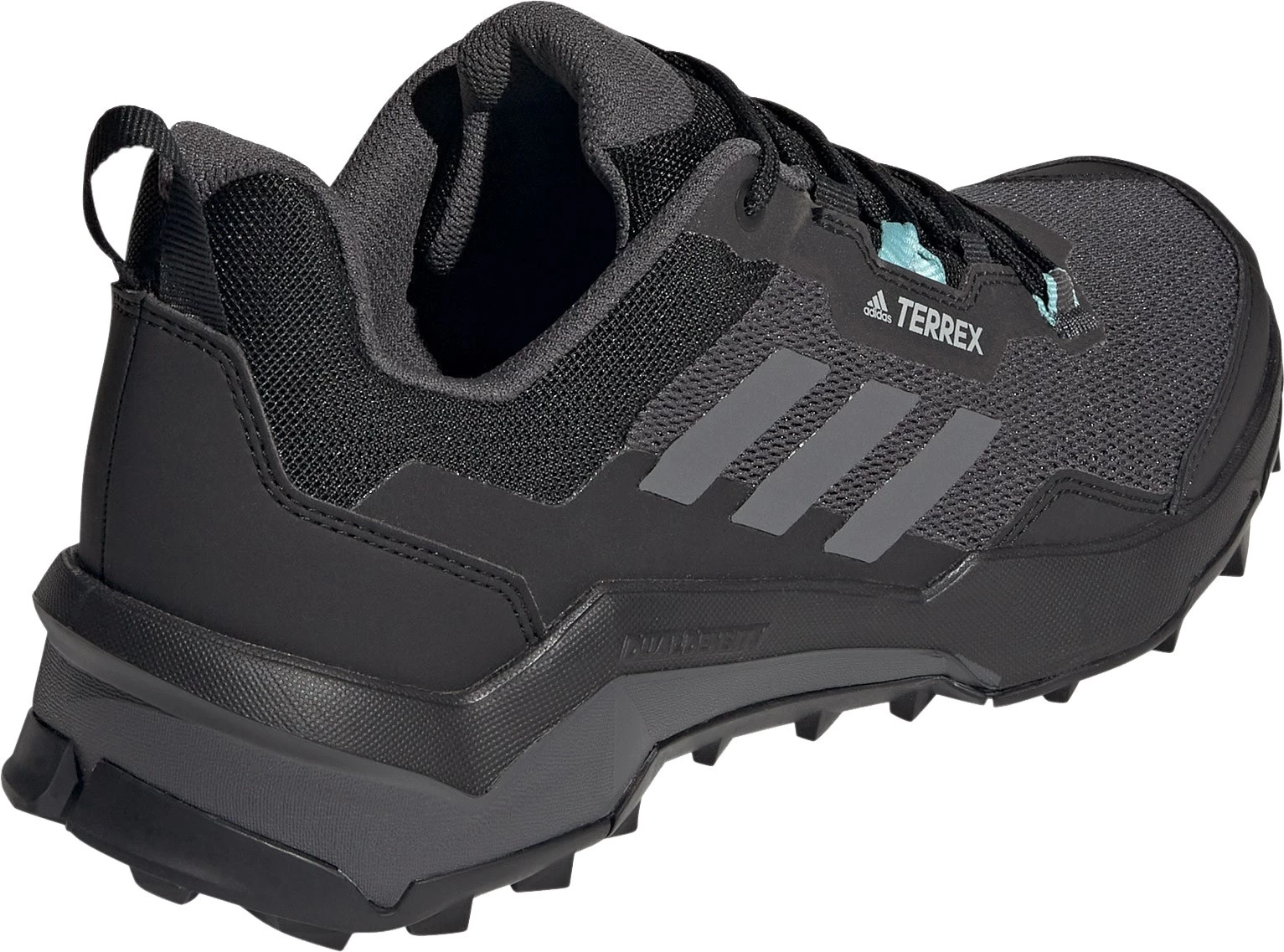 Adidas TERREX Terrex AX4 Primegreen Women 4 Adidas TERREX Terrex AX4 Primegreen Women - Billede 4