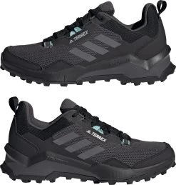 Adidas TERREX Terrex AX4 Primegreen Women 13 Adidas TERREX Terrex AX4 Primegreen Women -EventyrSøgerUdstyr 43600127 4