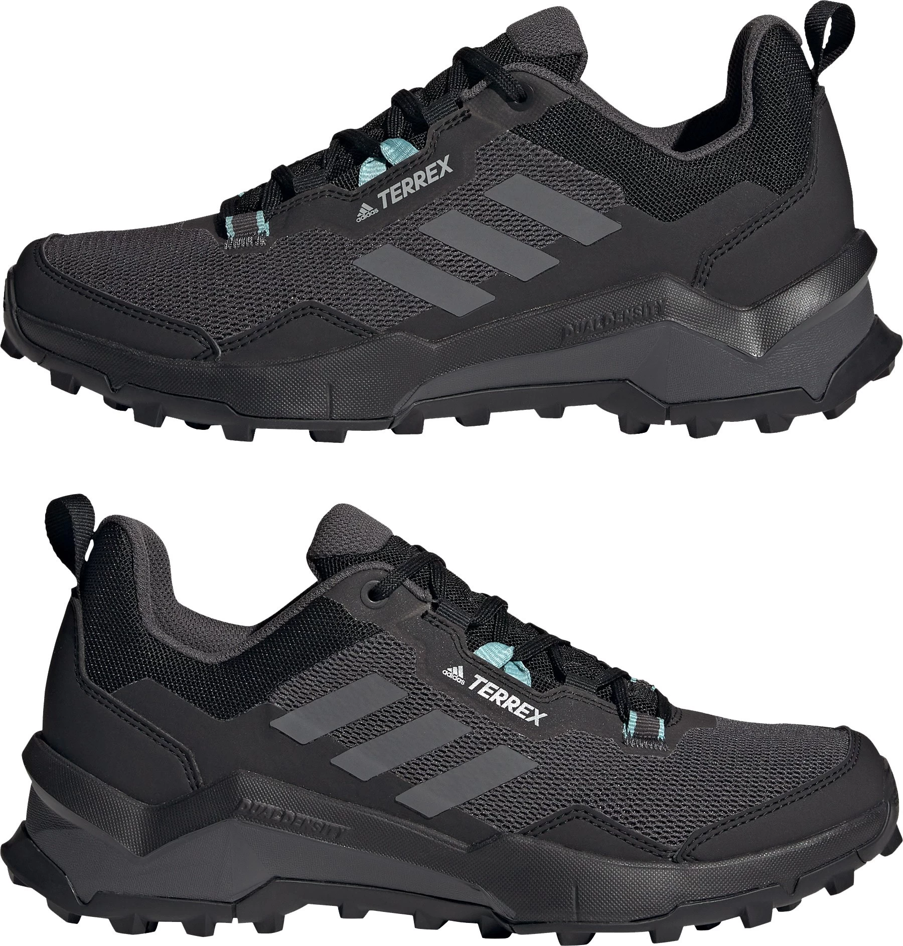 Adidas TERREX Terrex AX4 Primegreen Women 5 Adidas TERREX Terrex AX4 Primegreen Women - Billede 5