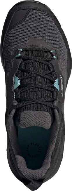 Adidas TERREX Terrex AX4 Primegreen Women 14 Adidas TERREX Terrex AX4 Primegreen Women -EventyrSøgerUdstyr 43600127 5