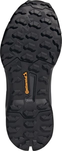 Adidas TERREX Terrex AX4 Primegreen Women 15 Adidas TERREX Terrex AX4 Primegreen Women -EventyrSøgerUdstyr 43600127 6