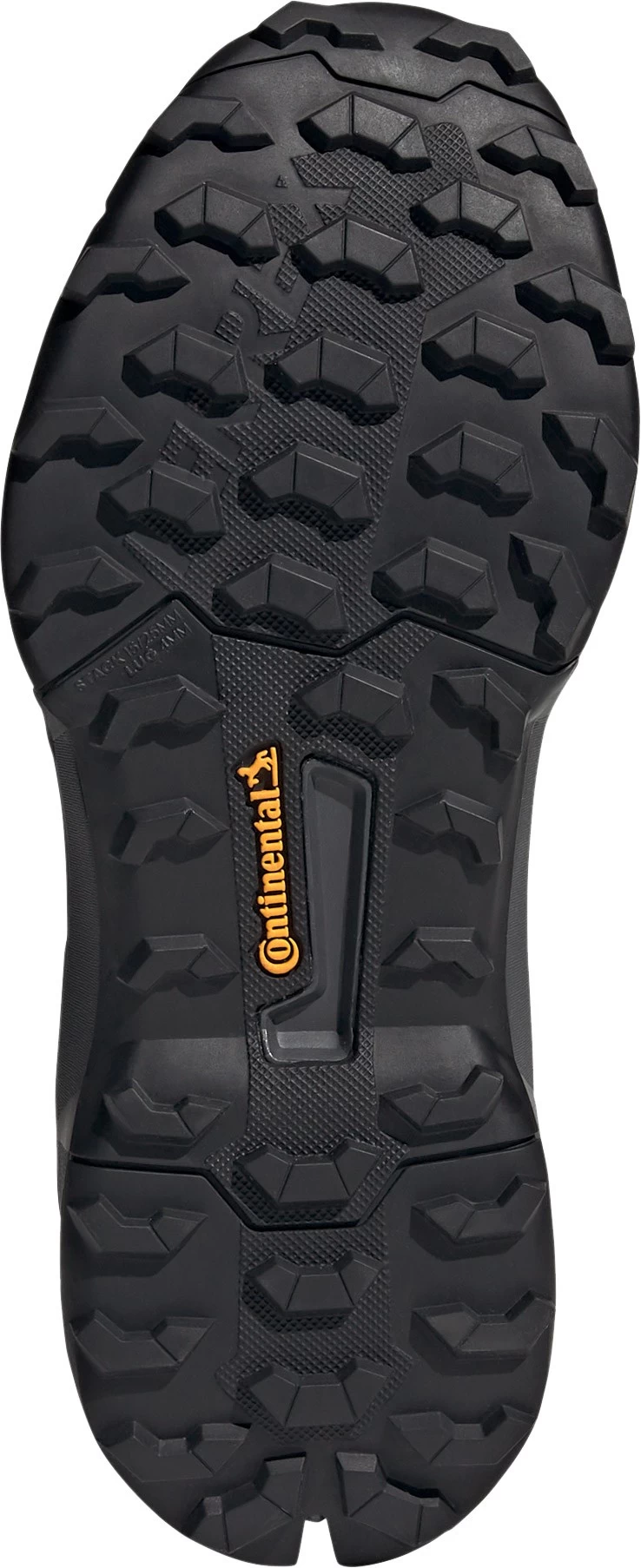 Adidas TERREX Terrex AX4 Primegreen Women 7 Adidas TERREX Terrex AX4 Primegreen Women - Billede 7