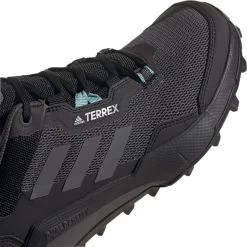 Adidas TERREX Terrex AX4 Primegreen Women 16 Adidas TERREX Terrex AX4 Primegreen Women -EventyrSøgerUdstyr 43600127 7