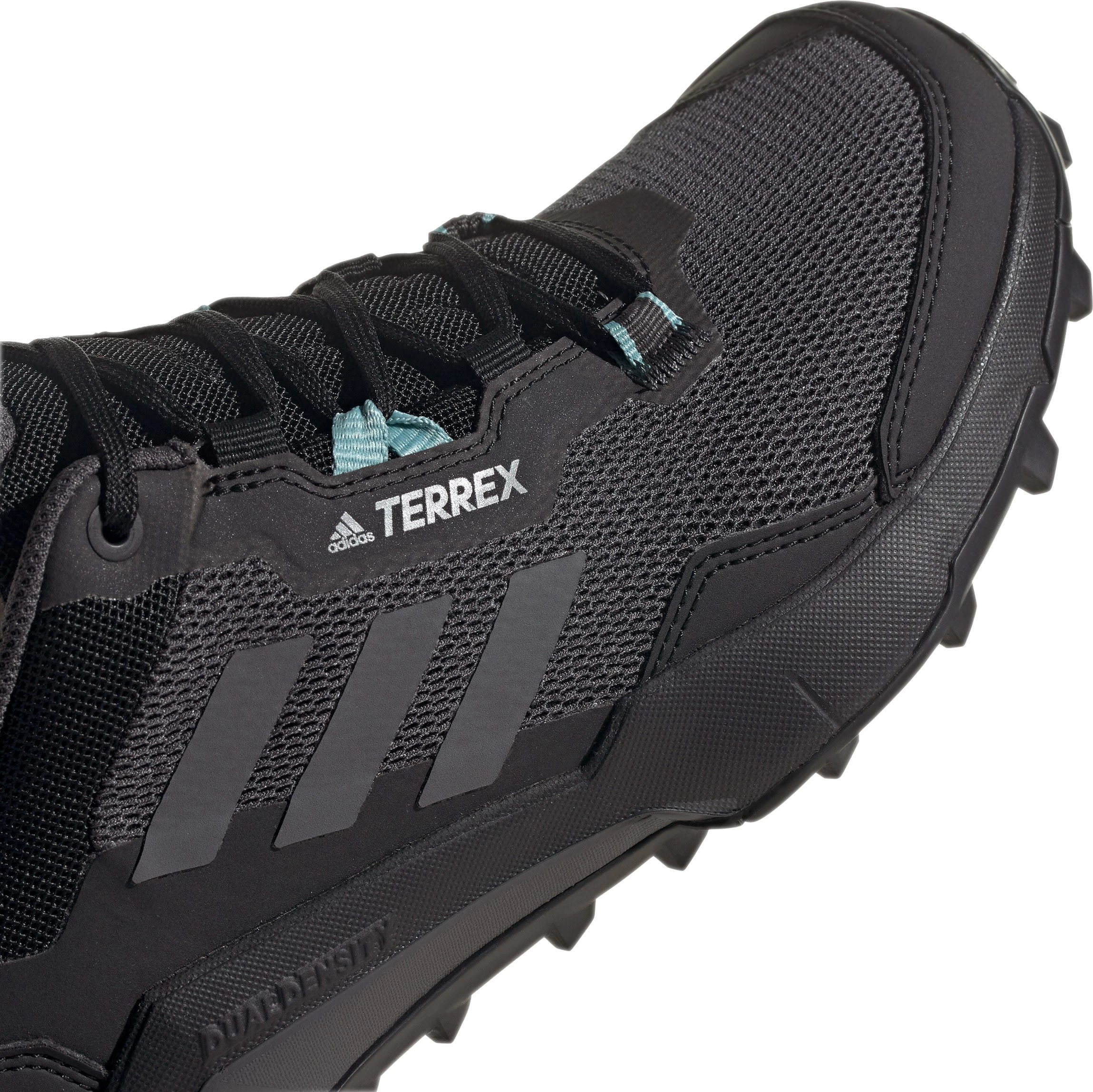 Adidas TERREX Terrex AX4 Primegreen Women 8 Adidas TERREX Terrex AX4 Primegreen Women - Billede 8