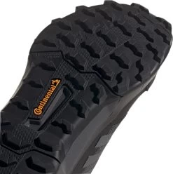 Adidas TERREX Terrex AX4 Primegreen Women 17 Adidas TERREX Terrex AX4 Primegreen Women -EventyrSøgerUdstyr 43600127 8