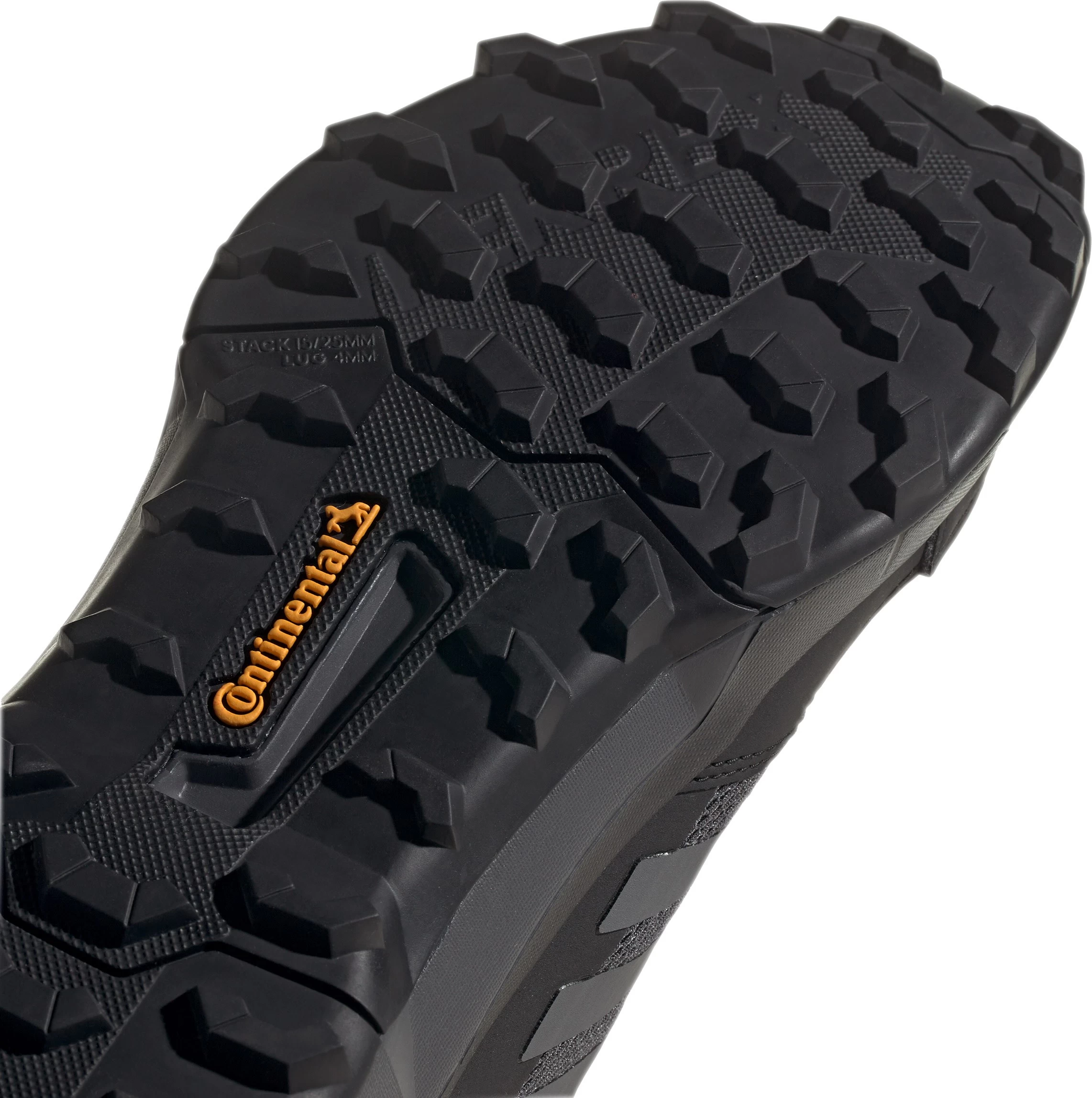 Adidas TERREX Terrex AX4 Primegreen Women 9 Adidas TERREX Terrex AX4 Primegreen Women - Billede 9