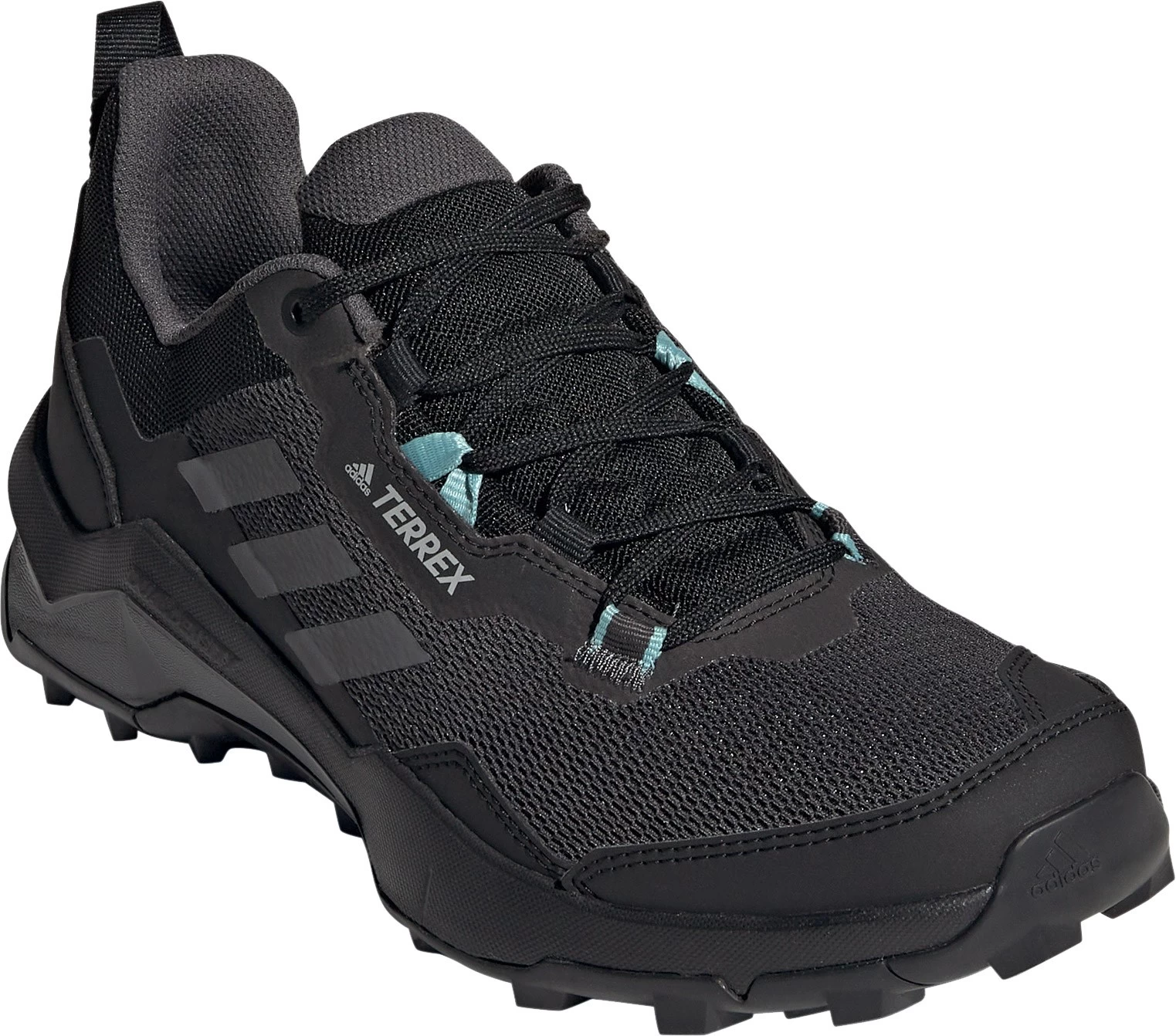 Adidas TERREX Terrex AX4 Primegreen Women 1 Adidas TERREX Terrex AX4 Primegreen Women