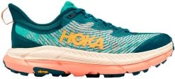Hoka Mafate Speed 4 Women 14 Hoka Mafate Speed 4 Women -EventyrSøgerUdstyr 43600128 6