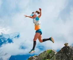 Hoka Mafate Speed 4 Women 15 Hoka Mafate Speed 4 Women -EventyrSøgerUdstyr 43600128 7