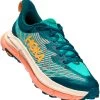 Hoka Mafate Speed 4 Women