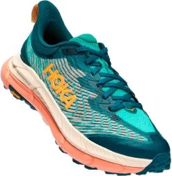 Hoka Mafate Speed 4 Women