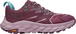 Hoka Anacapa Low GTX® Women 10 Hoka Anacapa Low GTX® Women -EventyrSøgerUdstyr 43600129 2
