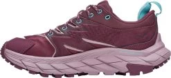 Hoka Anacapa Low GTX® Women 11 Hoka Anacapa Low GTX® Women -EventyrSøgerUdstyr 43600129 3