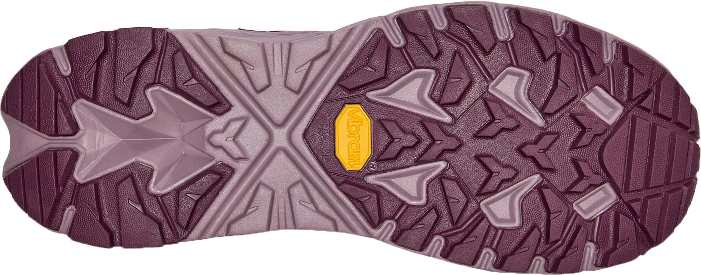 Hoka Anacapa Low GTX® Women 6 Hoka Anacapa Low GTX® Women - Billede 6