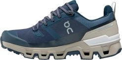 On Cloudwander Waterproof Women 8 On Cloudwander Waterproof Women -EventyrSøgerUdstyr 43600130 2