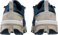 On Cloudwander Waterproof Women 9 On Cloudwander Waterproof Women -EventyrSøgerUdstyr 43600130 3