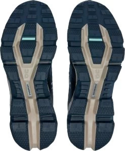 On Cloudwander Waterproof Women 11 On Cloudwander Waterproof Women -EventyrSøgerUdstyr 43600130 5