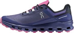 On Cloudvista Waterproof Women -EventyrSøgerUdstyr 43600131 2