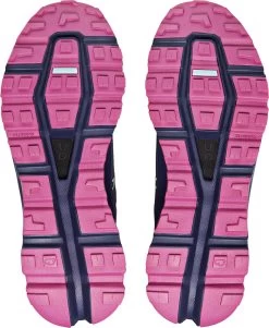 On Cloudvista Waterproof Women -EventyrSøgerUdstyr 43600131 5