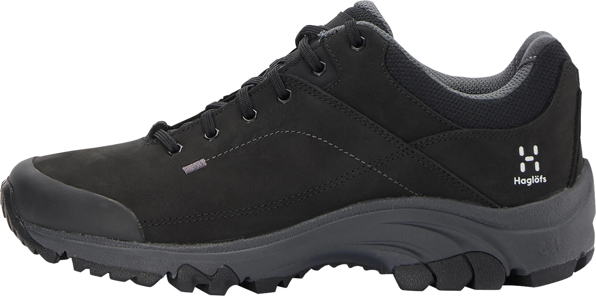 Haglöfs Ridge Low Women 2 Haglöfs Ridge Low Women - Billede 2
