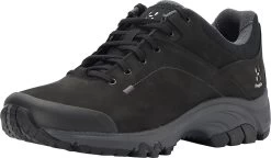 Haglöfs Ridge Low Women