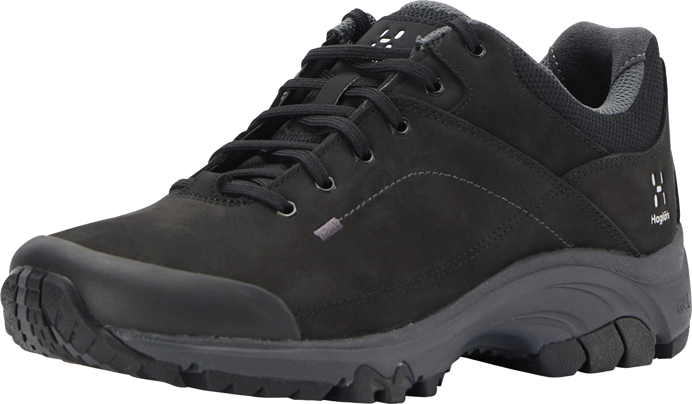 Haglöfs Ridge Low Women 1 Haglöfs Ridge Low Women