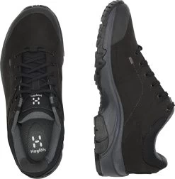 Haglöfs Ridge Low Women 11 Haglöfs Ridge Low Women -EventyrSøgerUdstyr 43600132 3