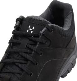 Haglöfs Ridge Low Women 12 Haglöfs Ridge Low Women -EventyrSøgerUdstyr 43600132 4