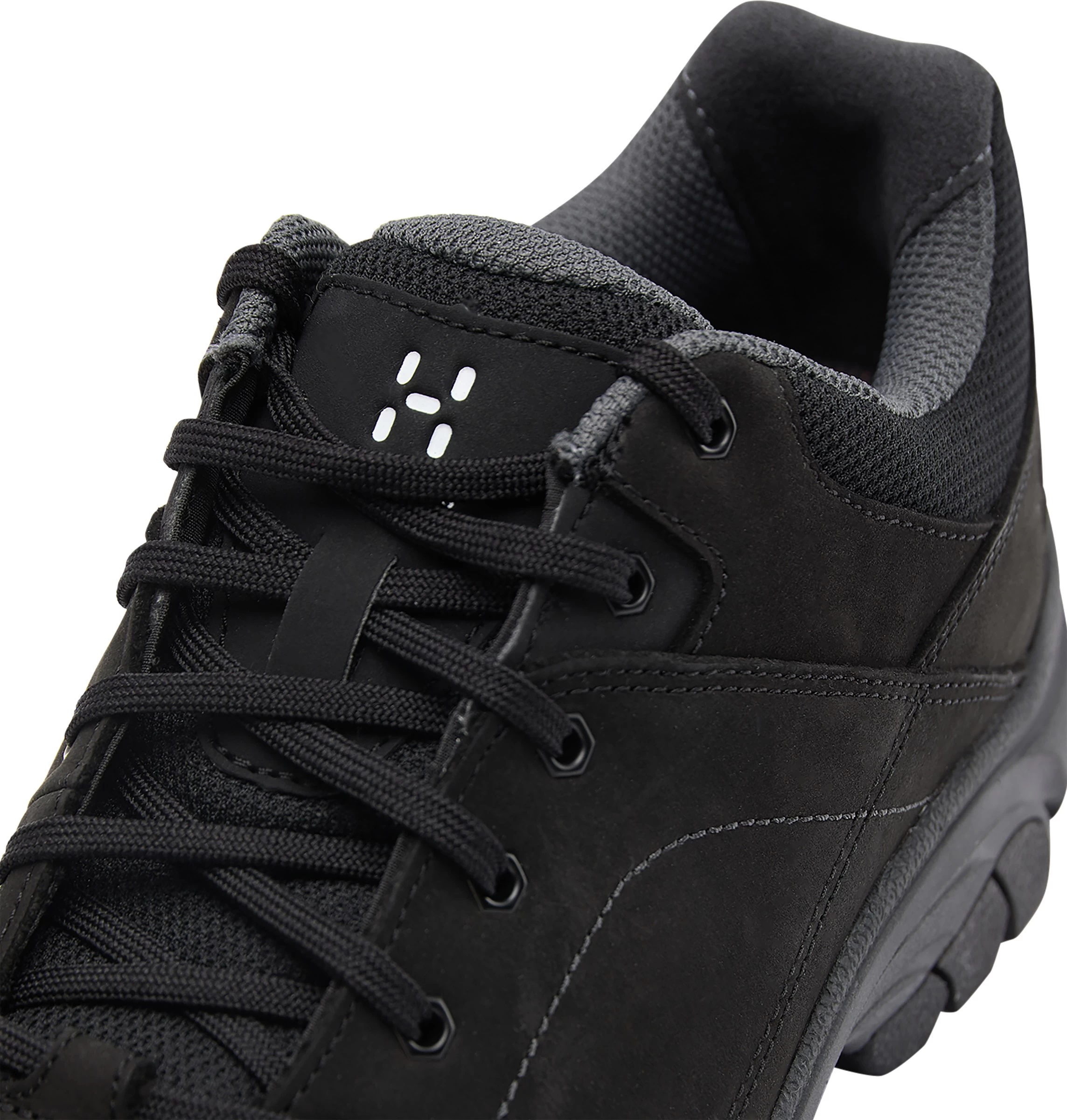 Haglöfs Ridge Low Women 5 Haglöfs Ridge Low Women - Billede 5