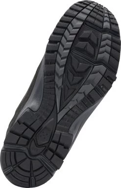 Haglöfs Ridge Low Women 13 Haglöfs Ridge Low Women -EventyrSøgerUdstyr 43600132 5