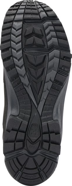 Haglöfs Ridge Low Women 14 Haglöfs Ridge Low Women -EventyrSøgerUdstyr 43600132 6