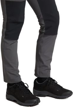 Haglöfs Ridge Low Women 15 Haglöfs Ridge Low Women -EventyrSøgerUdstyr 43600132 7