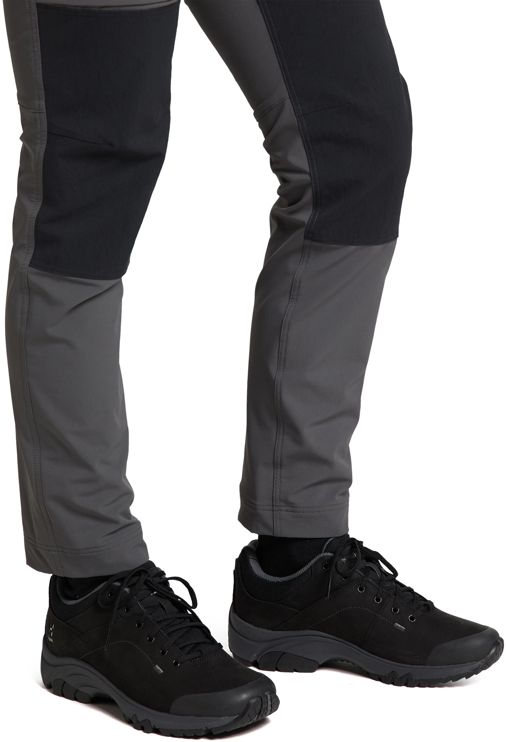 Haglöfs Ridge Low Women 8 Haglöfs Ridge Low Women - Billede 8