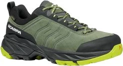 Scarpa Rush Trail GTX® Women