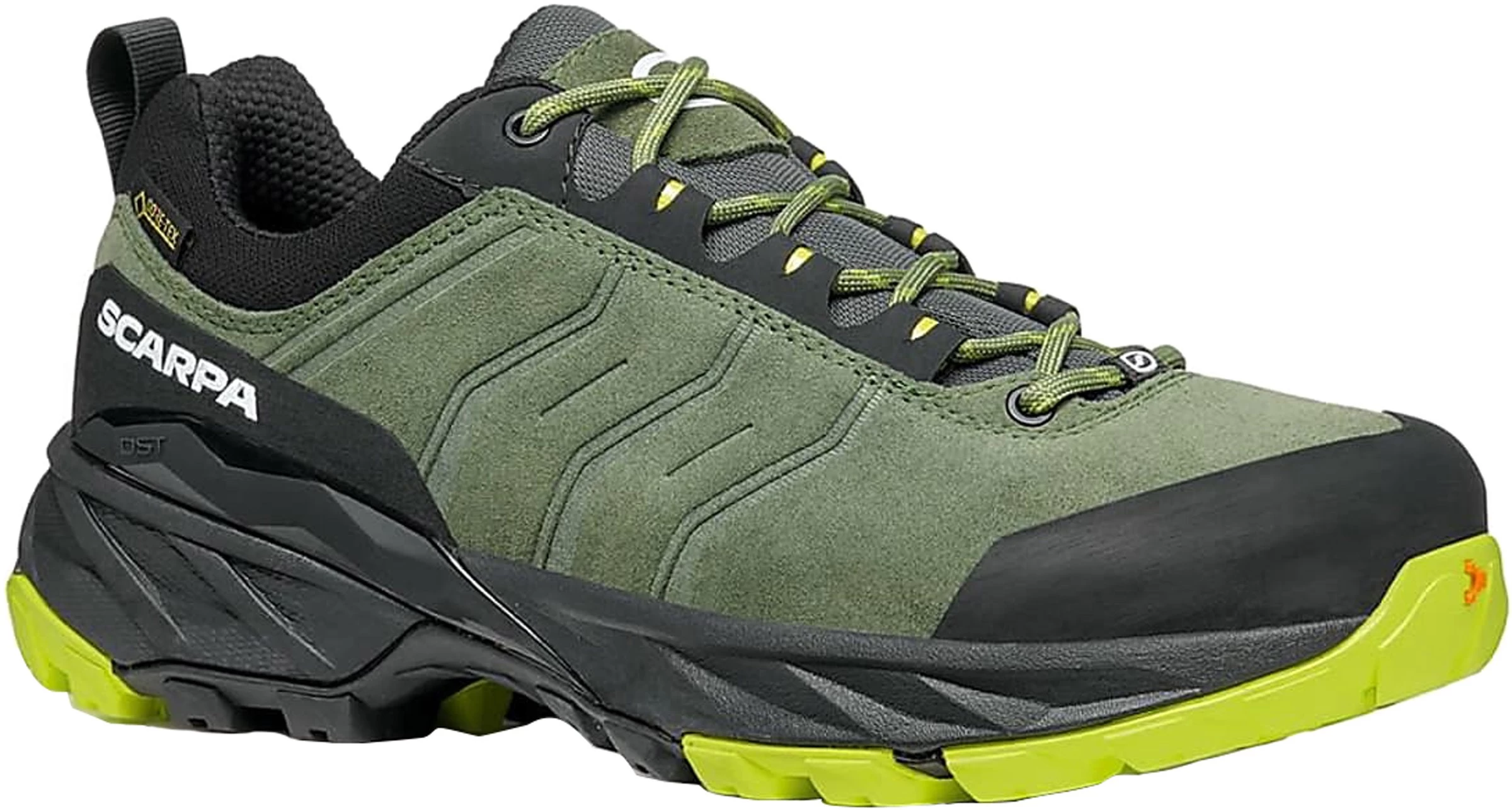 Scarpa Rush Trail GTX® Women 1 Scarpa Rush Trail GTX® Women